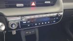 hyundai-ioniq-5-2025-eletrico-0cc