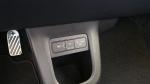 hyundai-ioniq-5-2025-eletrico-0cc