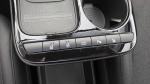 hyundai-ioniq-5-2025-eletrico-0cc