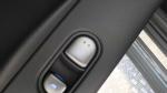 hyundai-ioniq-5-2025-eletrico-0cc