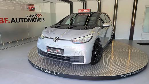 volkswagen-id-3-2023-eletrico-200cc