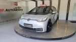 volkswagen-id-3-2023-eletrico-200cc