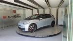 volkswagen-id-3-2023-eletrico-200cc