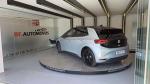 volkswagen-id-3-2023-eletrico-200cc