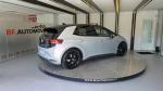 volkswagen-id-3-2023-eletrico-200cc