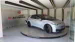 volkswagen-id-3-2023-eletrico-200cc