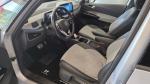volkswagen-id-3-2023-eletrico-200cc