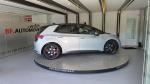 volkswagen-id-3-2023-eletrico-200cc