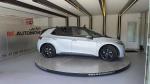 volkswagen-id-3-2023-eletrico-200cc