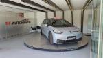 volkswagen-id-3-2023-eletrico-200cc