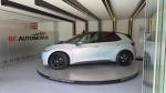 volkswagen-id-3-2023-eletrico-200cc