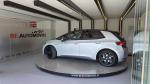 volkswagen-id-3-2023-eletrico-200cc