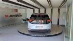 volkswagen-id-3-2023-eletrico-200cc