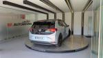 volkswagen-id-3-2023-eletrico-200cc
