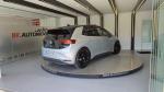 volkswagen-id-3-2023-eletrico-200cc