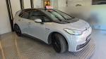 volkswagen-id-3-2023-eletrico-200cc