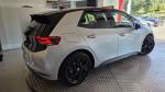 volkswagen-id-3-2023-eletrico-200cc