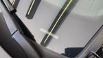 volkswagen-id-3-2023-eletrico-200cc
