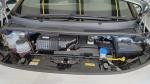 volkswagen-id-3-2023-eletrico-200cc