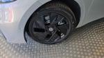 volkswagen-id-3-2023-eletrico-200cc