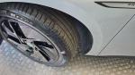 volkswagen-id-3-2023-eletrico-200cc