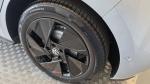 volkswagen-id-3-2023-eletrico-200cc