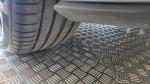 volkswagen-id-3-2023-eletrico-200cc