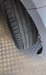 volkswagen-id-3-2023-eletrico-200cc