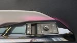 volkswagen-id-3-2023-eletrico-200cc