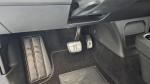 volkswagen-id-3-2023-eletrico-200cc