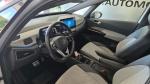 volkswagen-id-3-2023-eletrico-200cc