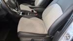 volkswagen-id-3-2023-eletrico-200cc