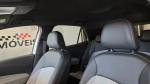 volkswagen-id-3-2023-eletrico-200cc