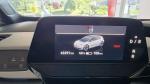 volkswagen-id-3-2023-eletrico-200cc