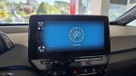 volkswagen-id-3-2023-eletrico-200cc