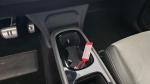 volkswagen-id-3-2023-eletrico-200cc