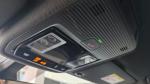 volkswagen-id-3-2023-eletrico-200cc