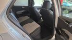 volkswagen-id-3-2023-eletrico-200cc
