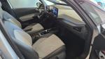 volkswagen-id-3-2023-eletrico-200cc