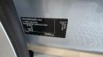 volkswagen-id-3-2023-eletrico-200cc