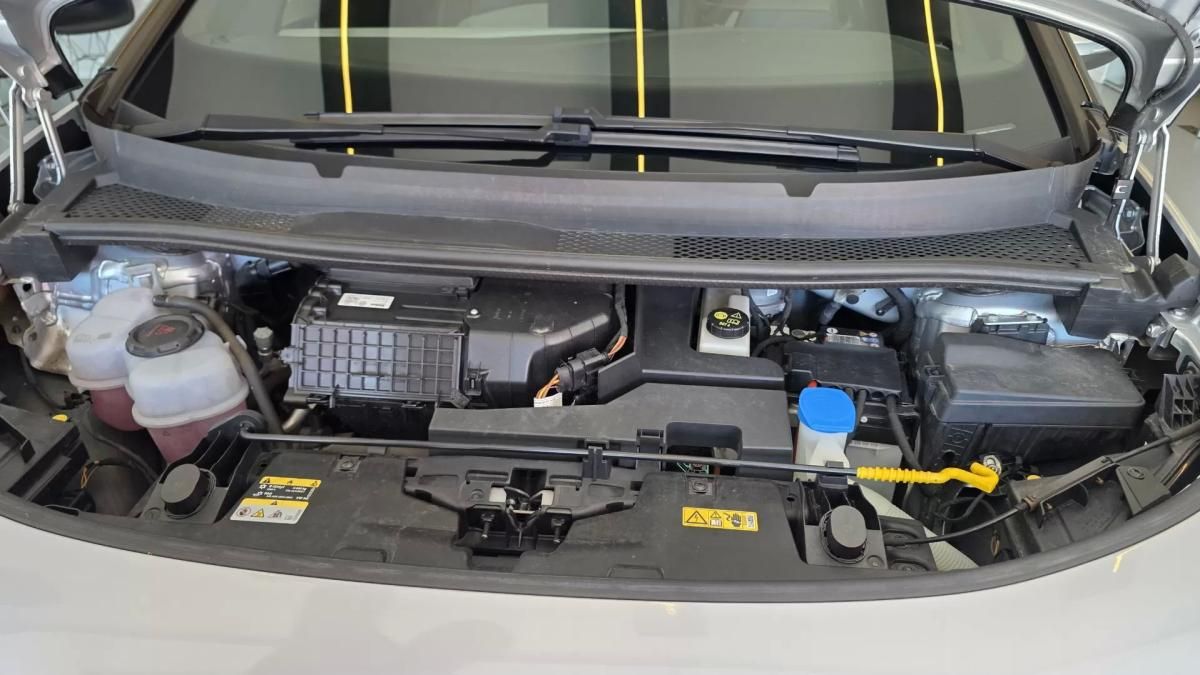 volkswagen-id-3-2023-eletrico-200cc