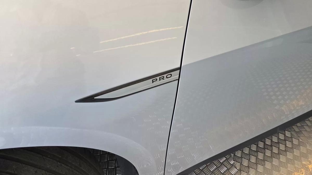 volkswagen-id-3-2023-eletrico-200cc
