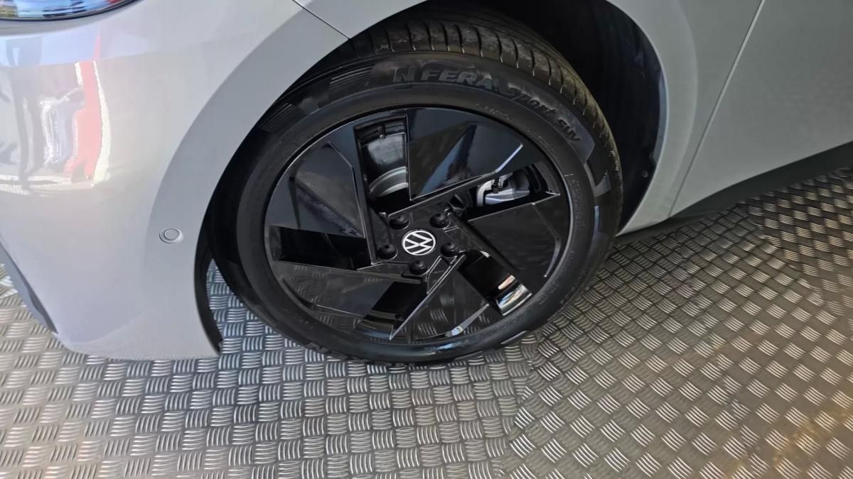 volkswagen-id-3-2023-eletrico-200cc