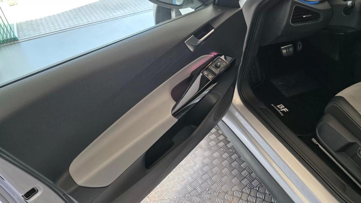 volkswagen-id-3-2023-eletrico-200cc