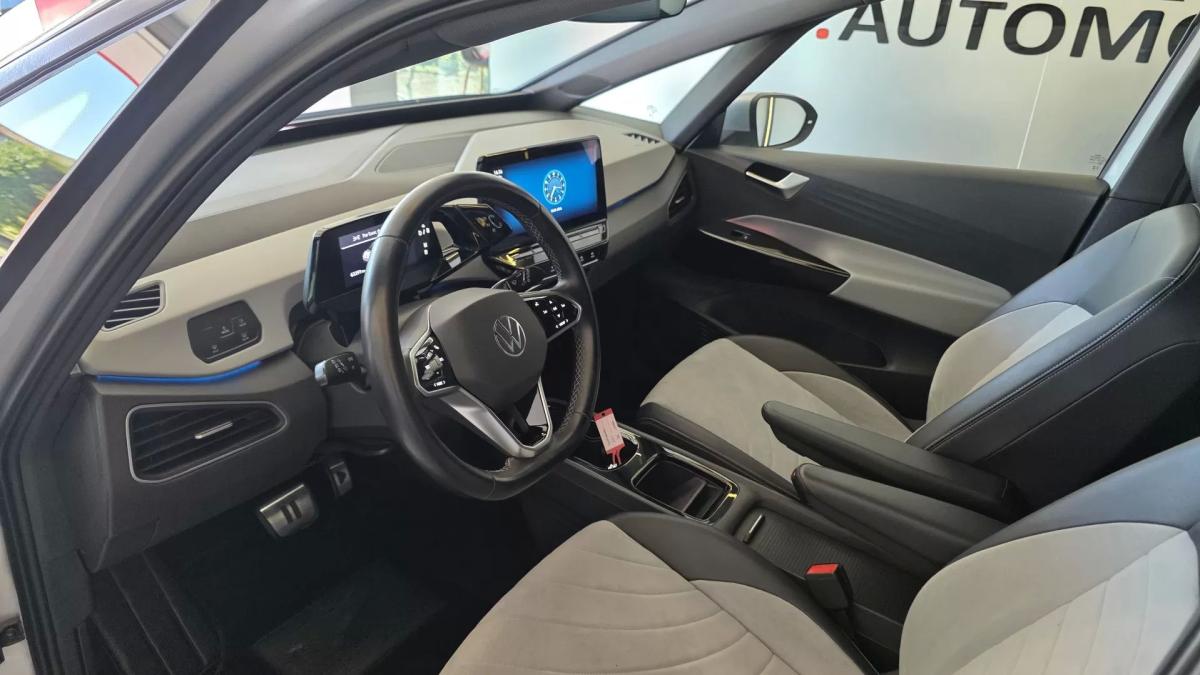 volkswagen-id-3-2023-eletrico-200cc