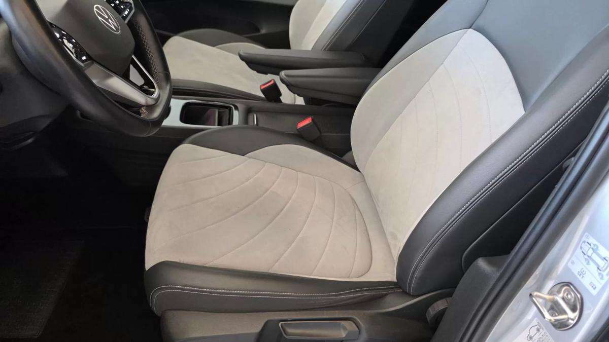 volkswagen-id-3-2023-eletrico-200cc