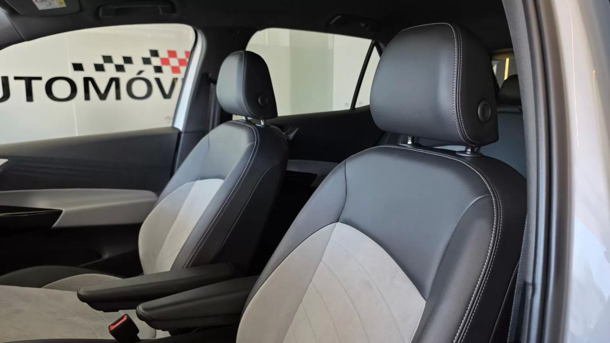 volkswagen-id-3-2023-eletrico-200cc