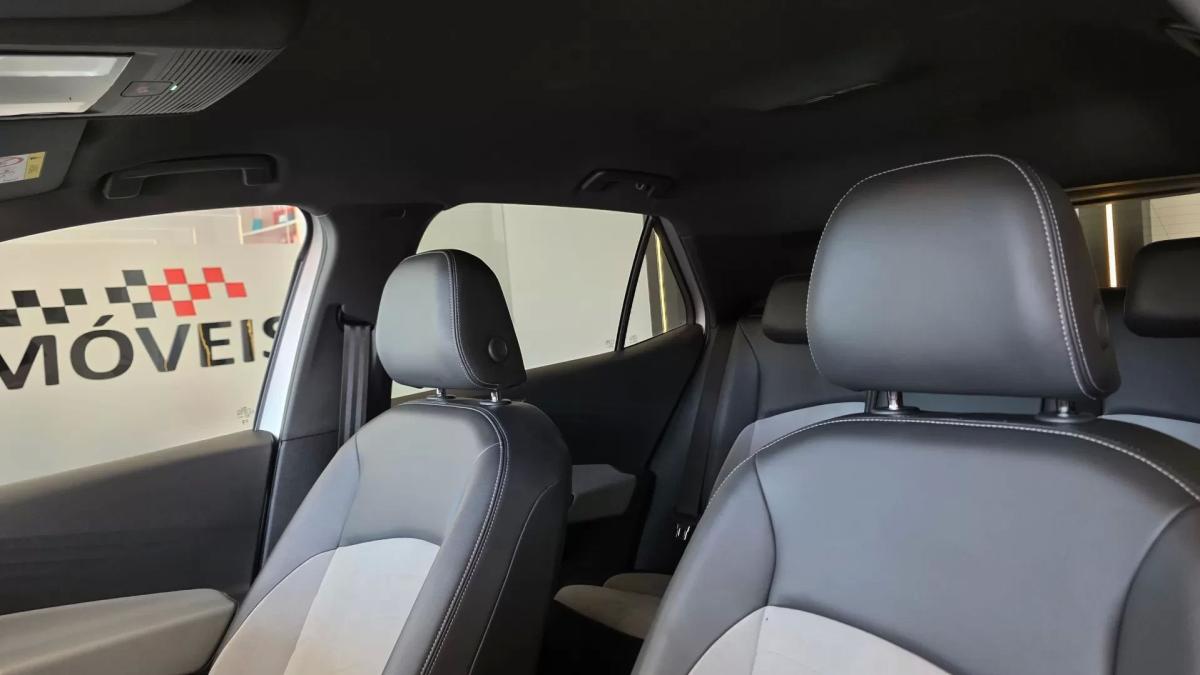 volkswagen-id-3-2023-eletrico-200cc