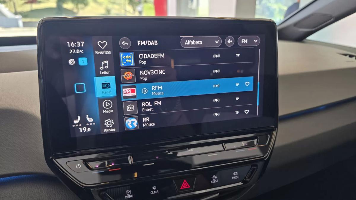 volkswagen-id-3-2023-eletrico-200cc