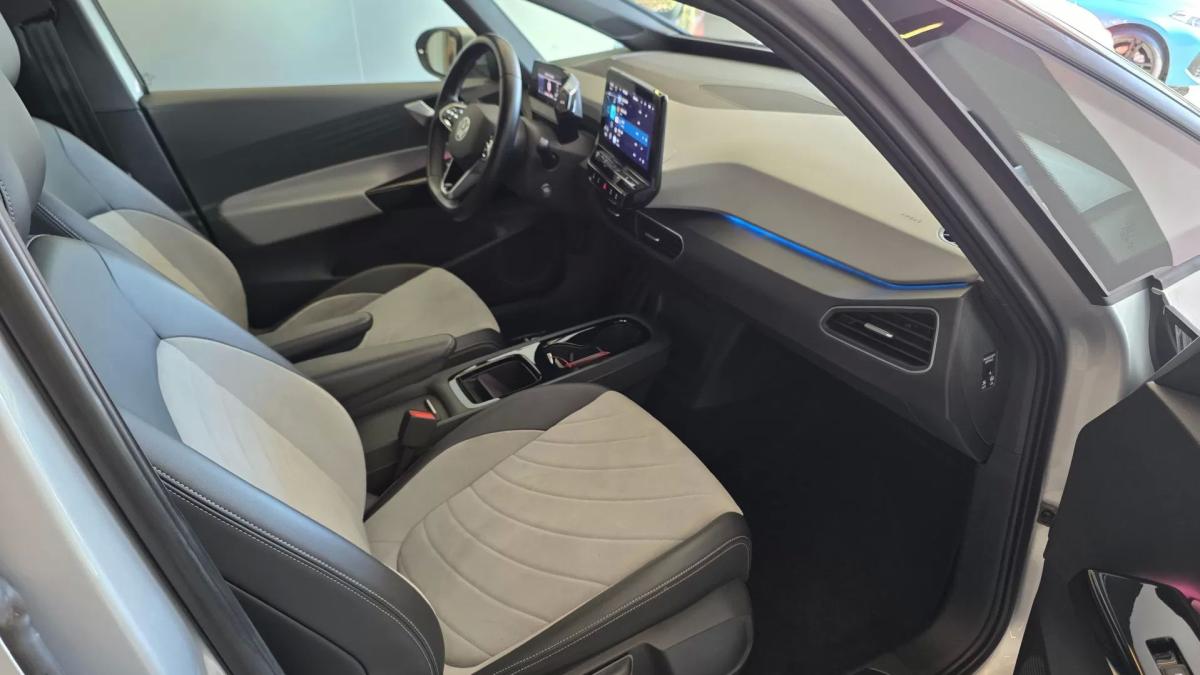 volkswagen-id-3-2023-eletrico-200cc
